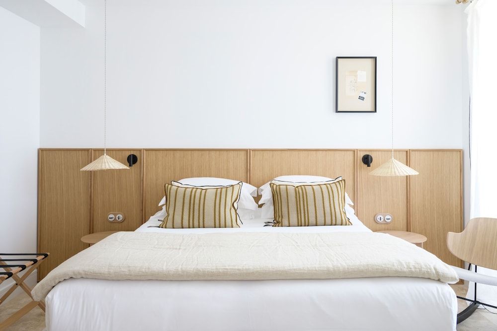 Algemeen