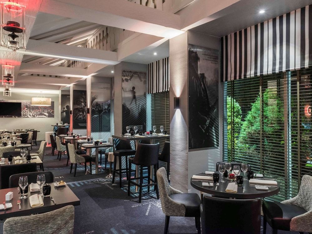 Algemeen