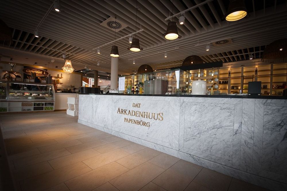 Algemeen