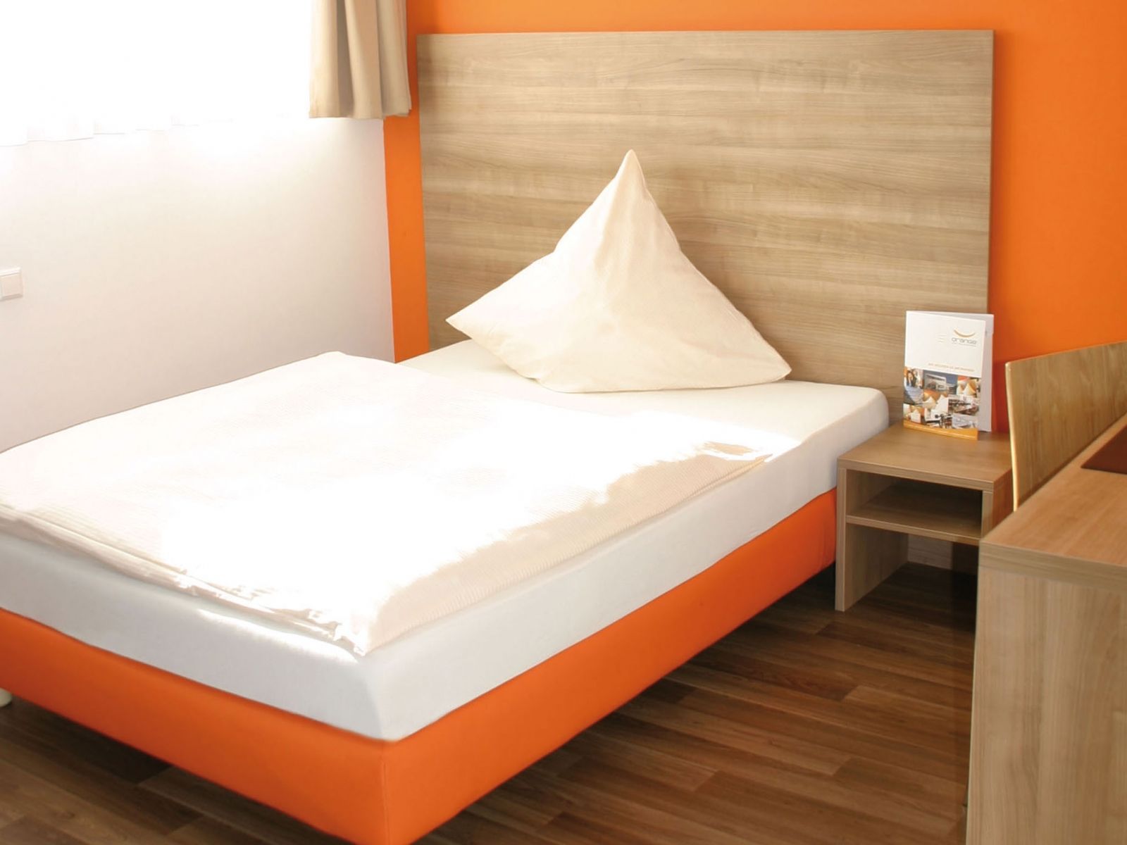 Kamer