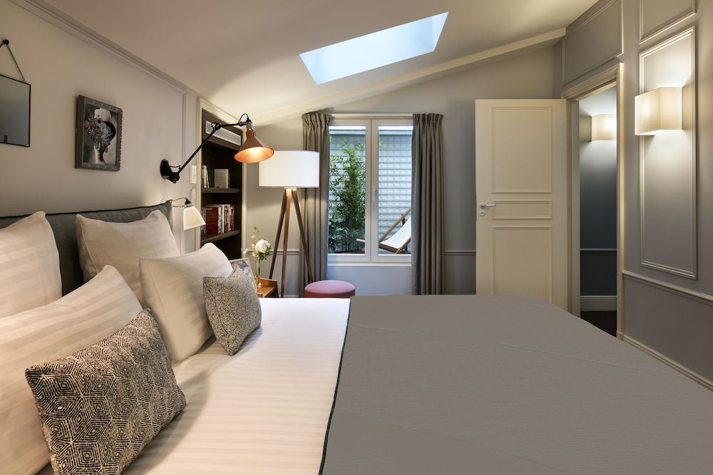 afbeelding van Beauty Arrangement