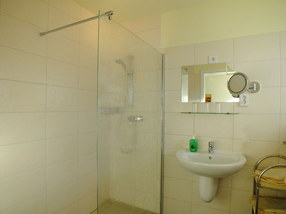 Algemeen