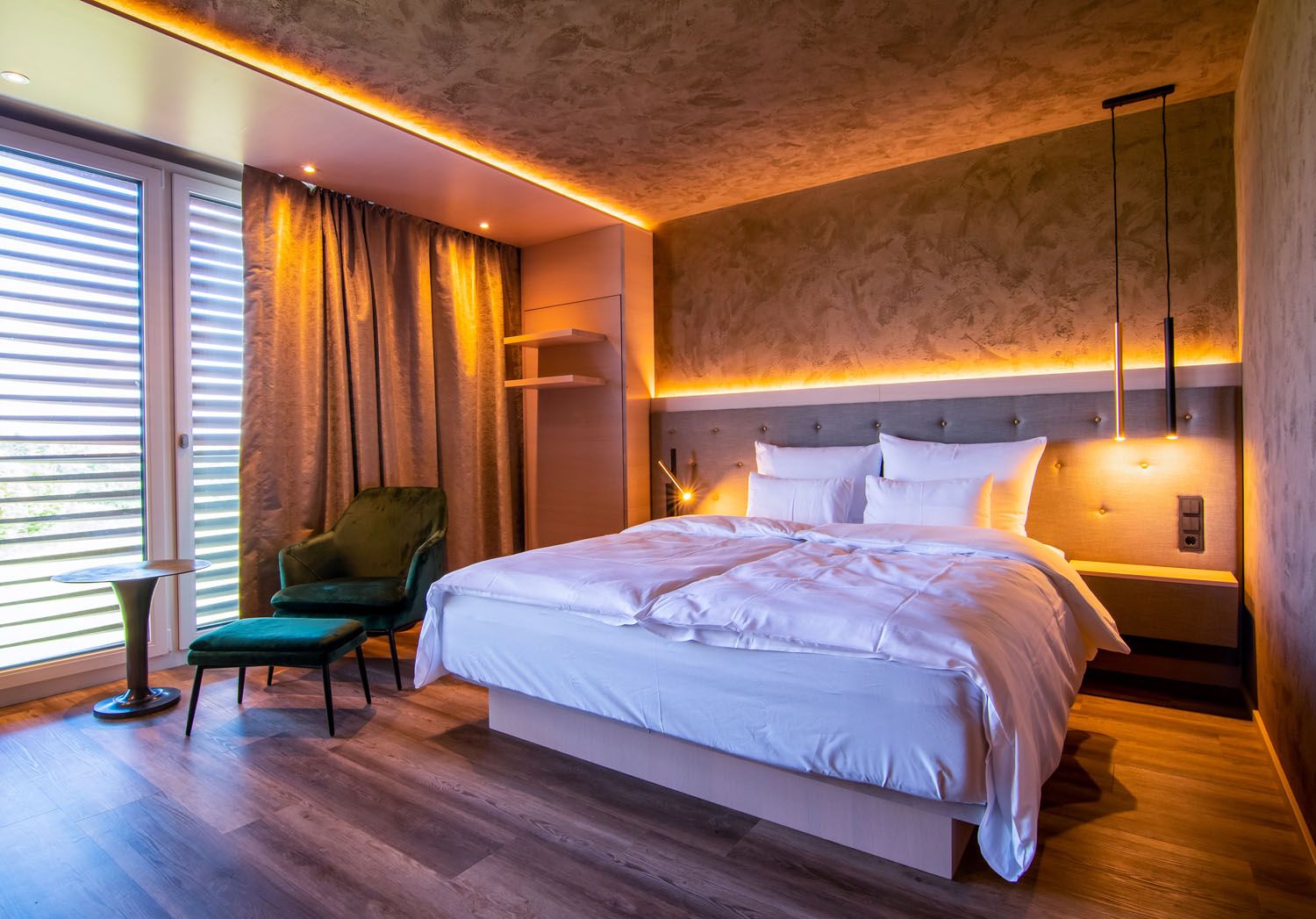 afbeelding van Relax Arrangement