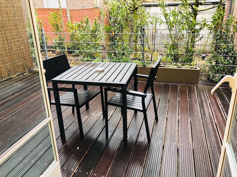 Algemeen