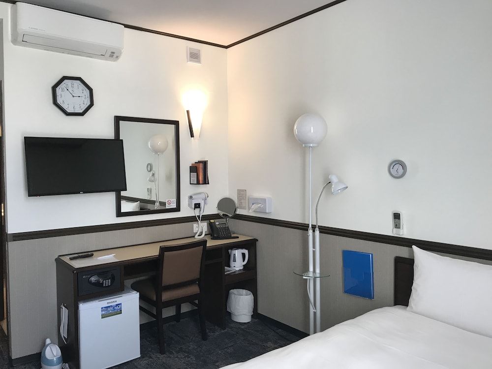 afbeelding van Ontdek de Stad Arrangement