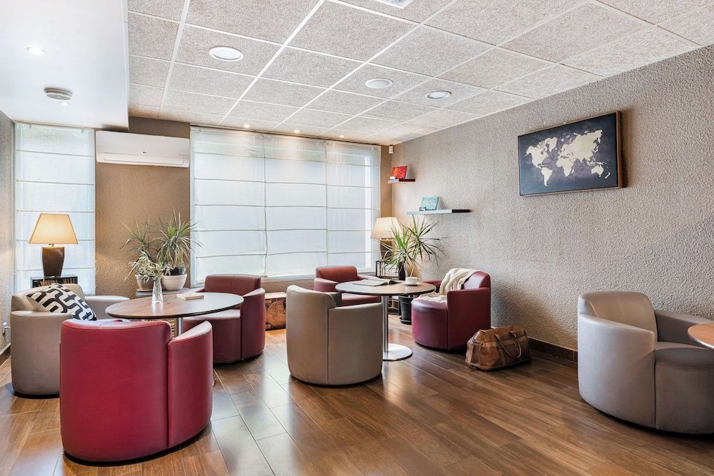 Algemeen