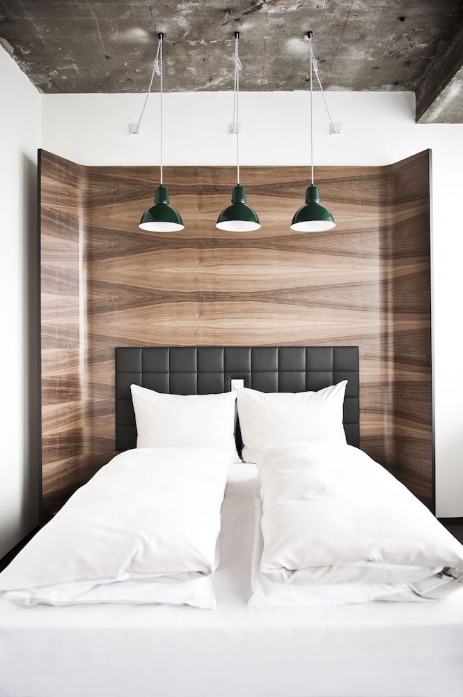 afbeelding van Spa Resort Arrangement