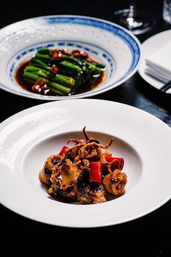 Algemeen