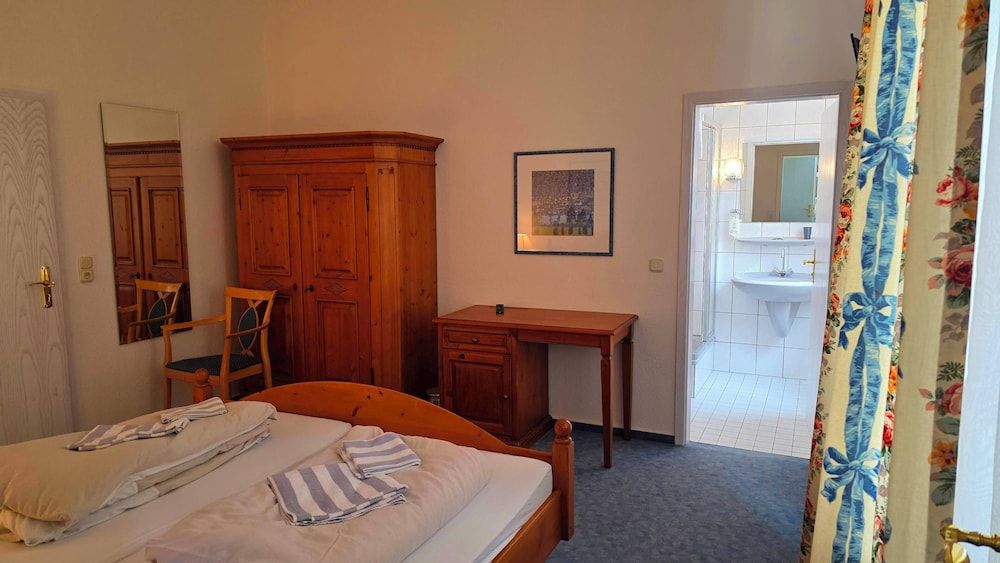 Algemeen
