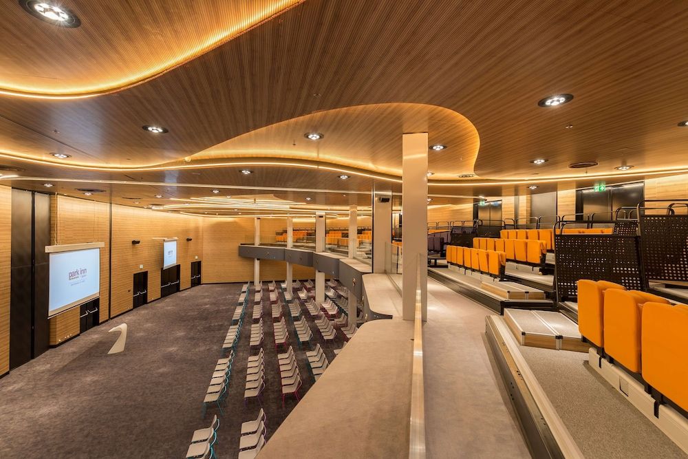 Algemeen