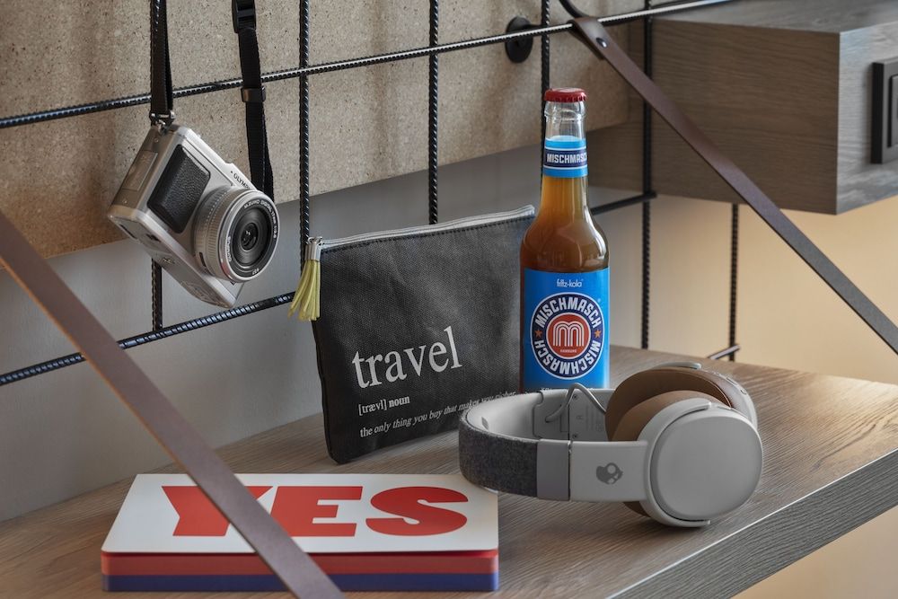 Algemeen