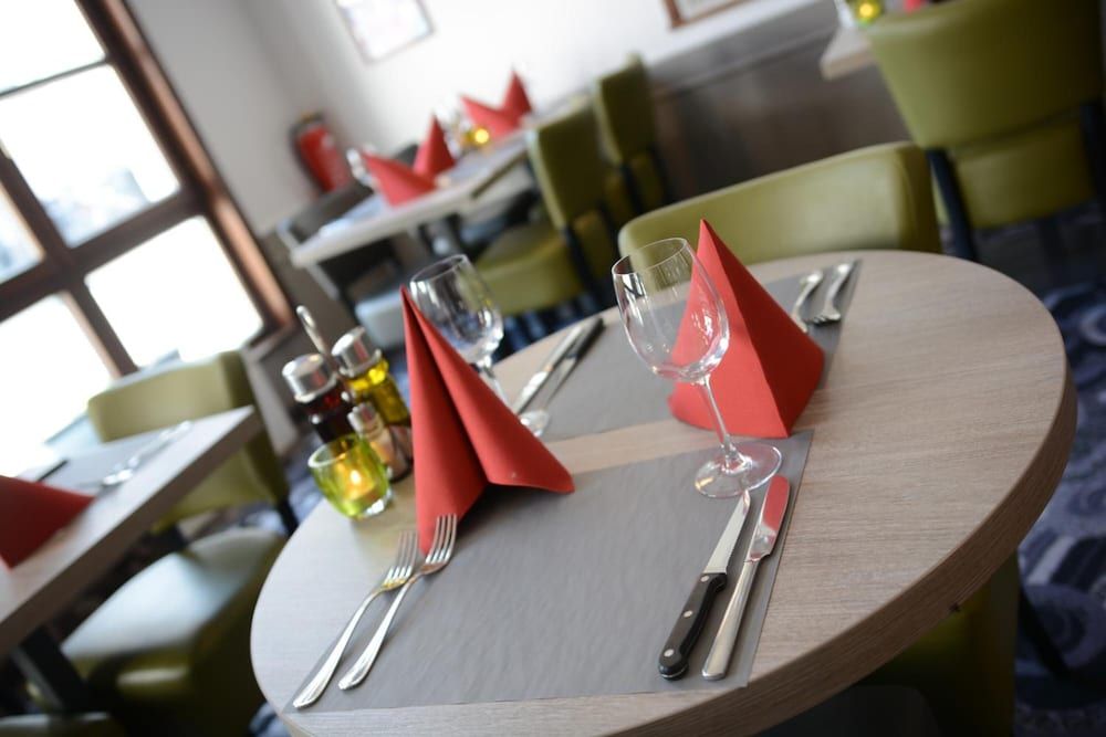 Algemeen