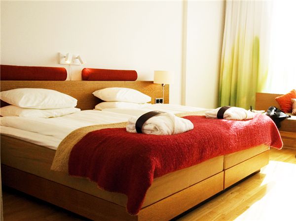 Kamer