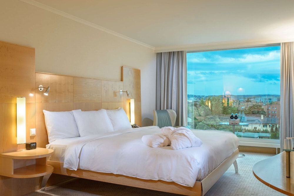 Algemeen
