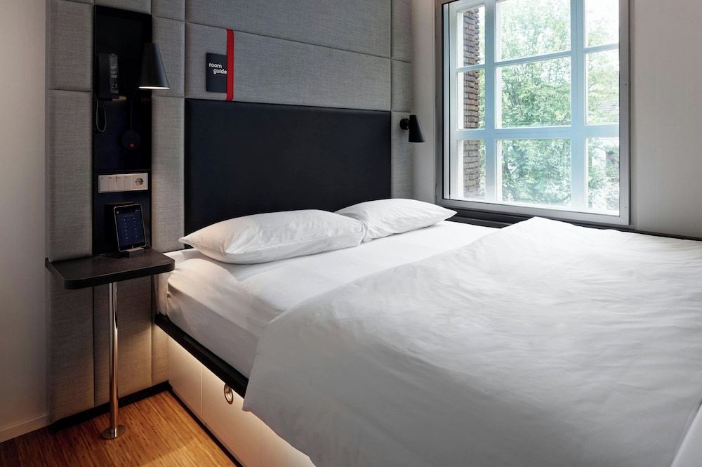 afbeelding van Spa Resort Arrangement