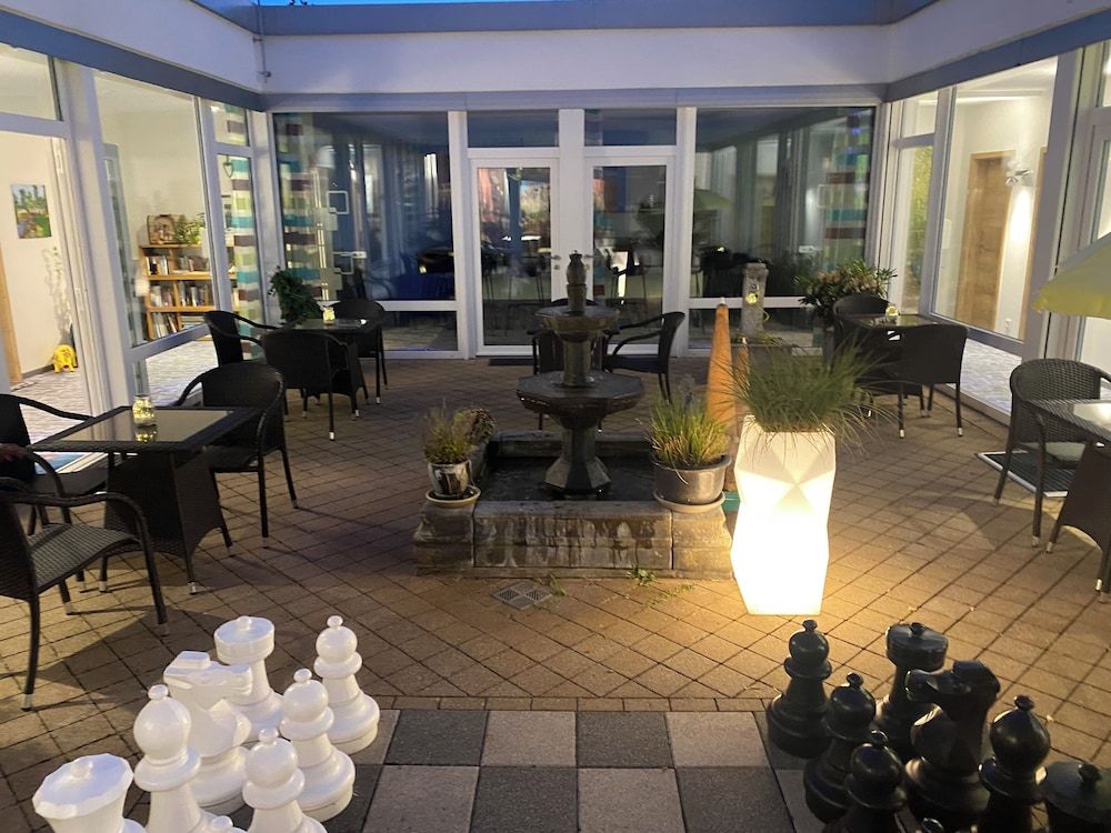 Algemeen