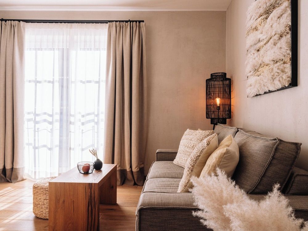 afbeelding van Superior kamer