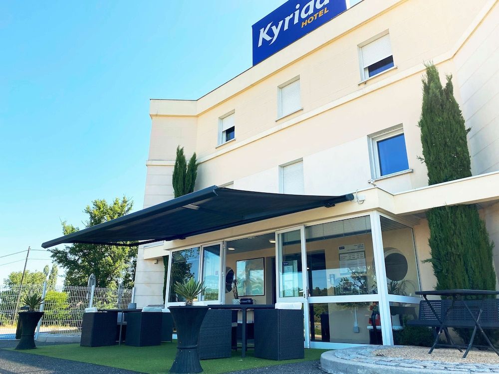 Algemeen