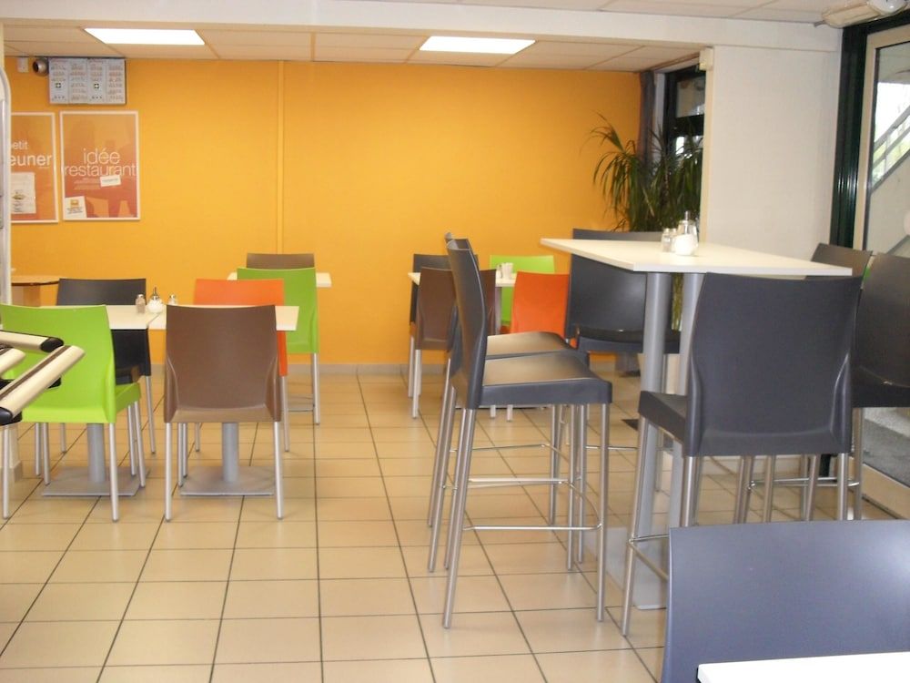 Algemeen
