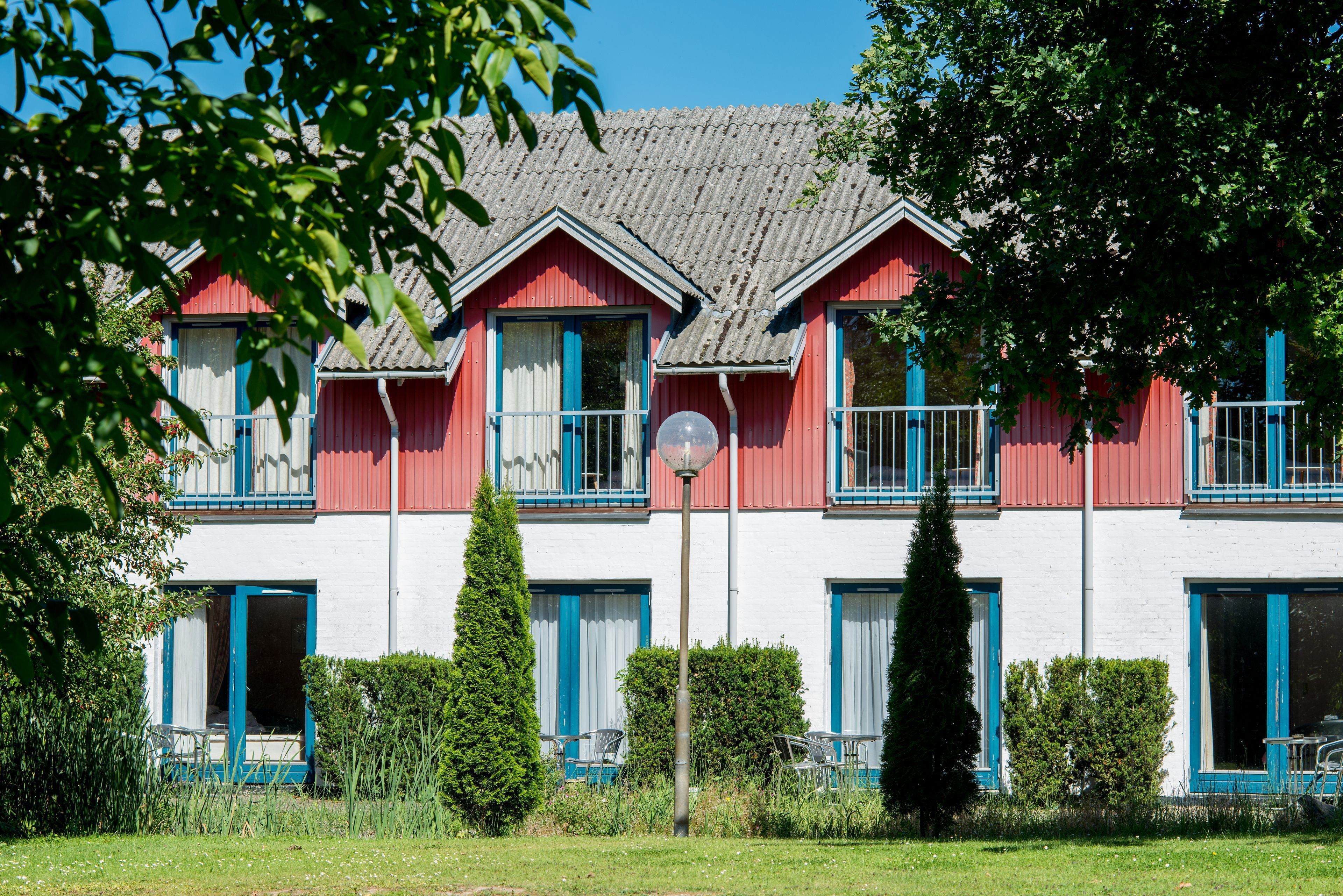 Algemeen