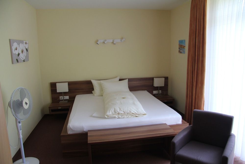 Algemeen