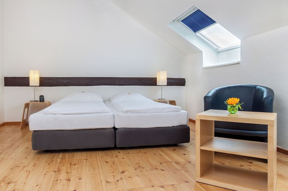 afbeelding van Appartement