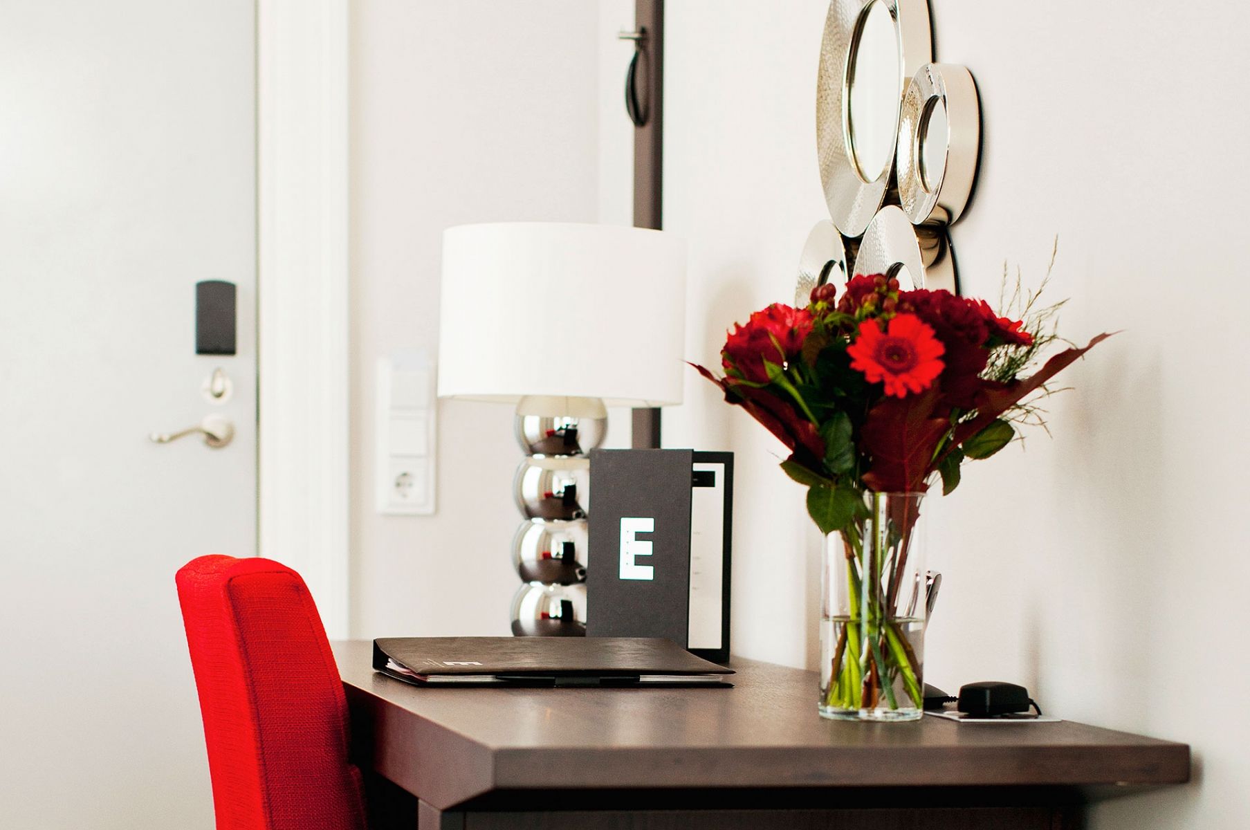 Kamer