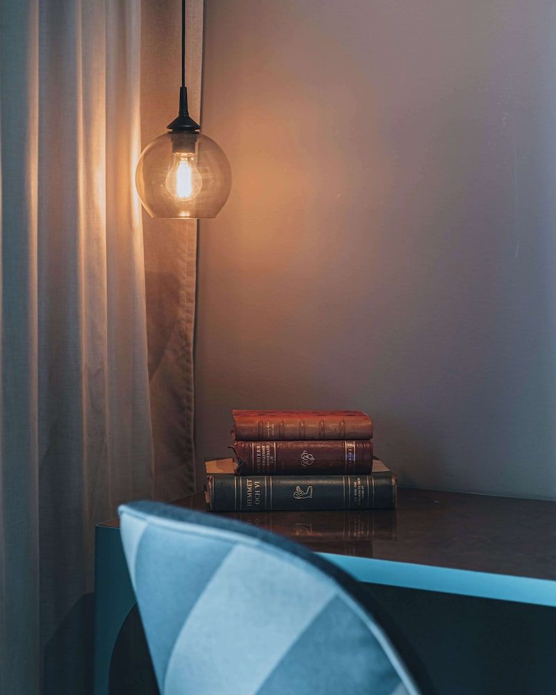 Algemeen