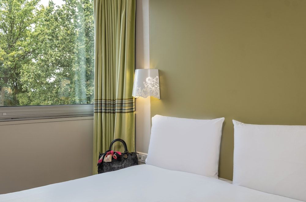 Algemeen