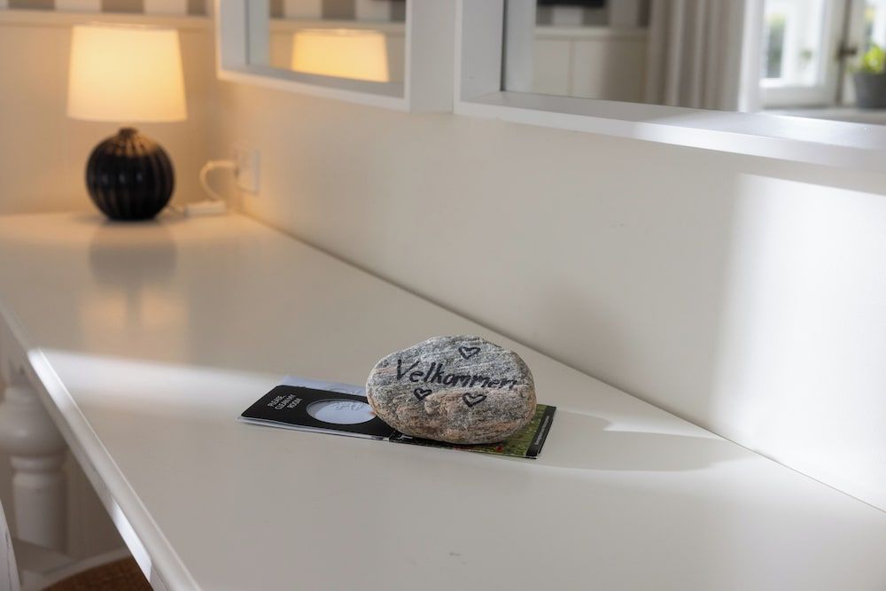 afbeelding van Economy tweepersoonskamer, 1 slaapkamer (140cm bed)