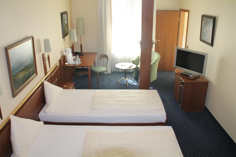 Kamer