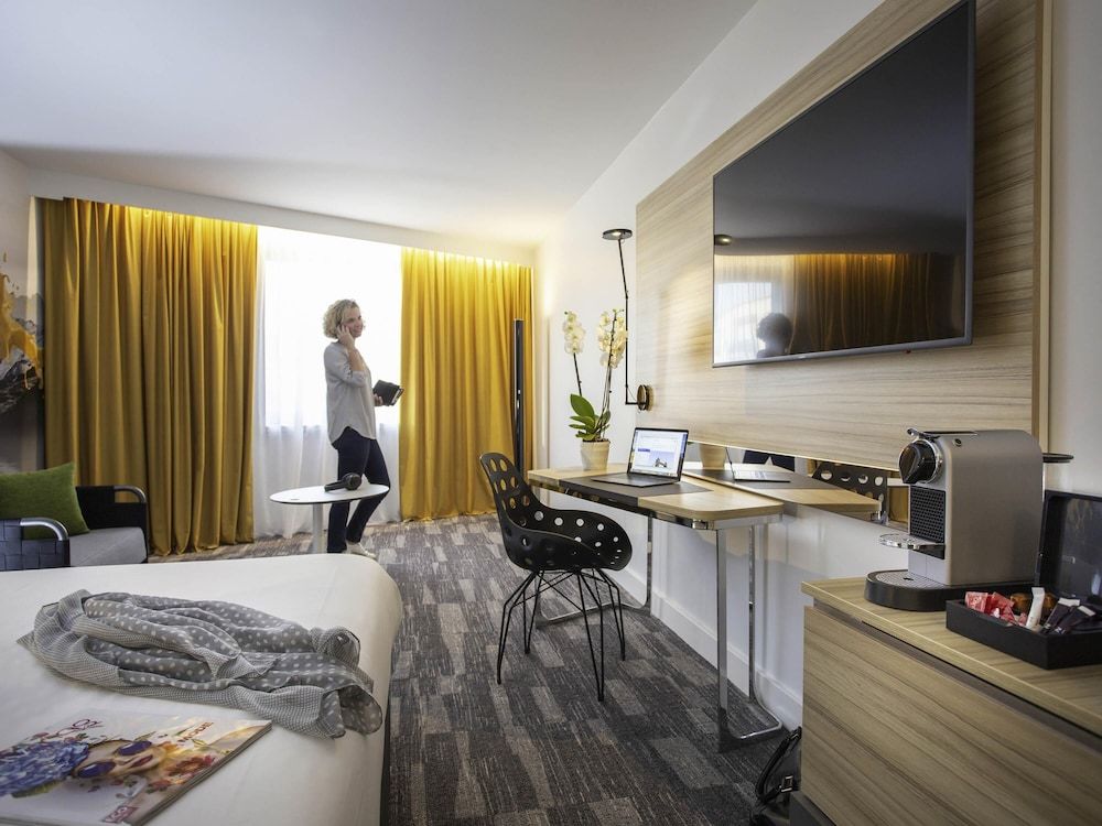 afbeelding van Lokaal Genieten Arrangement