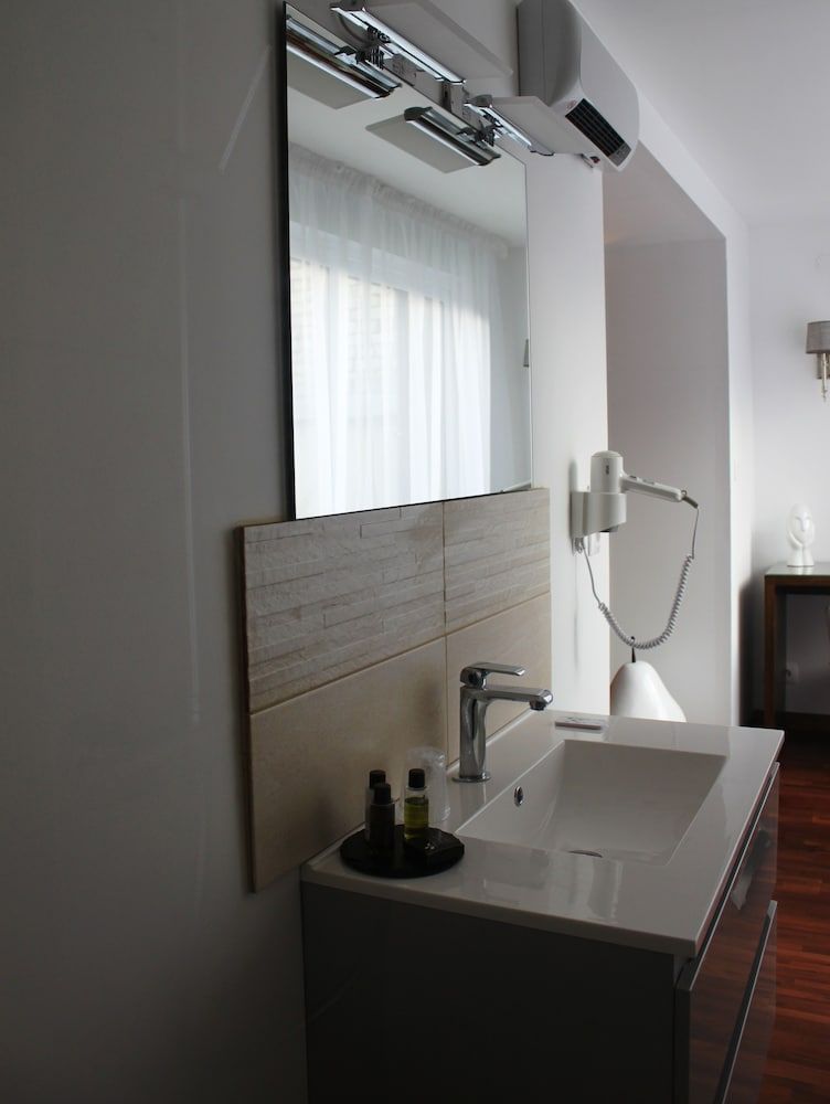 Algemeen