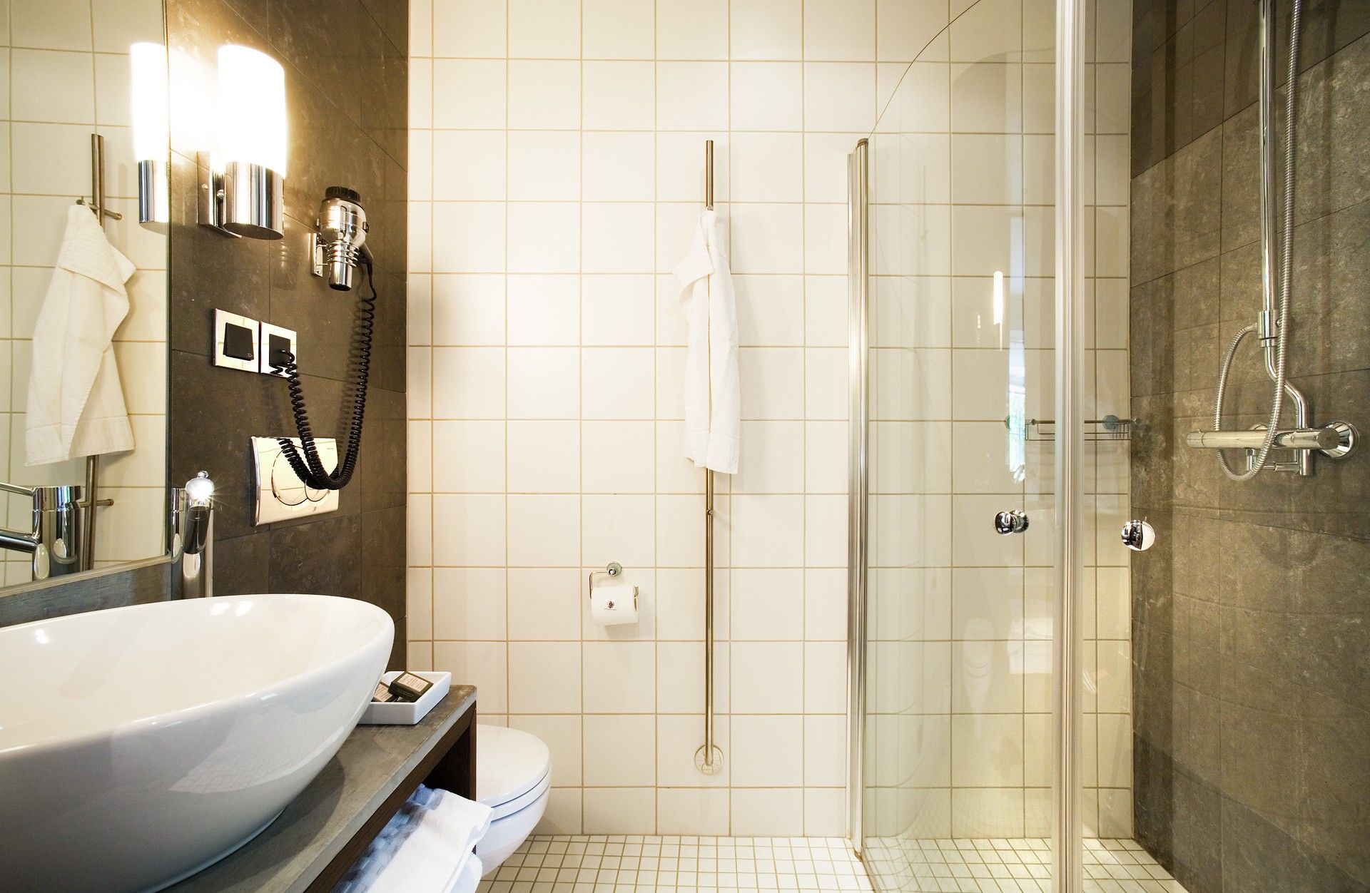 afbeelding van Voordeel Special