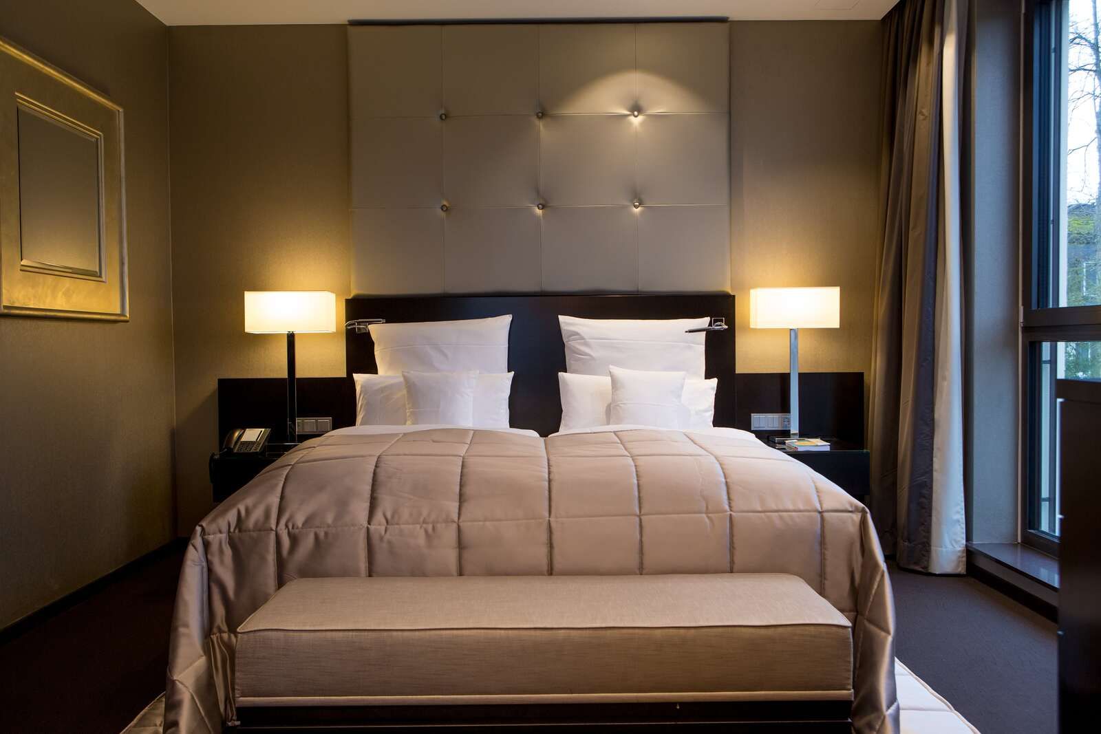 Kamer