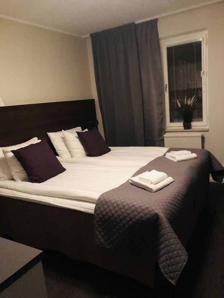 Algemeen