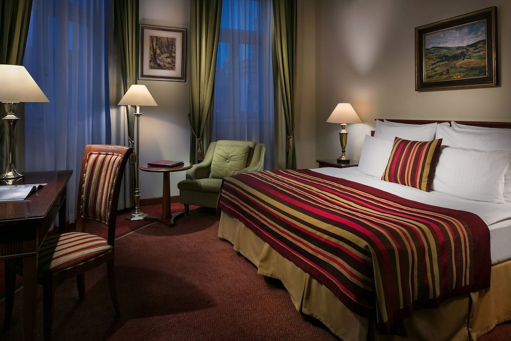 Kamer