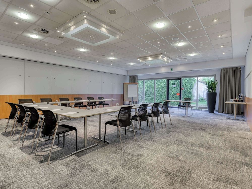 Algemeen