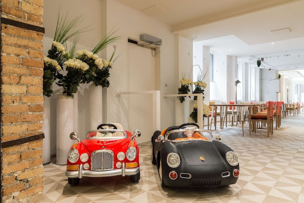 Algemeen