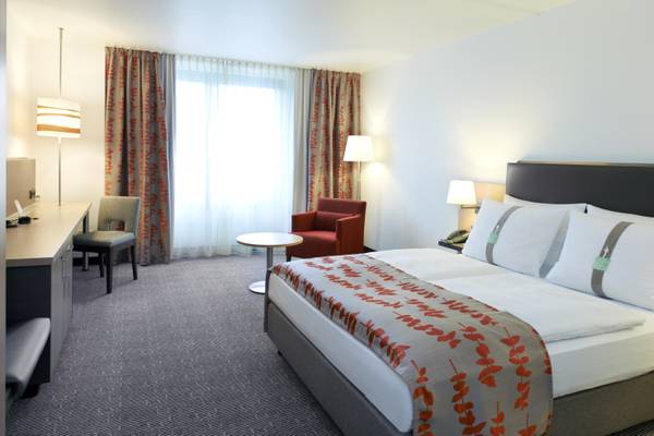 FOUR Essen City Centre - Winter Sale - ROOM