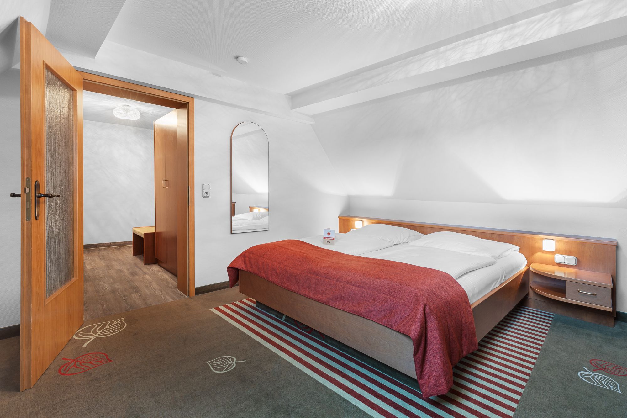 Kamer