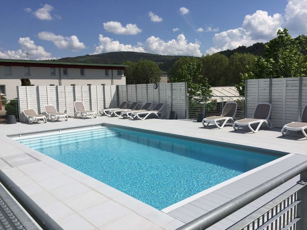 Algemeen