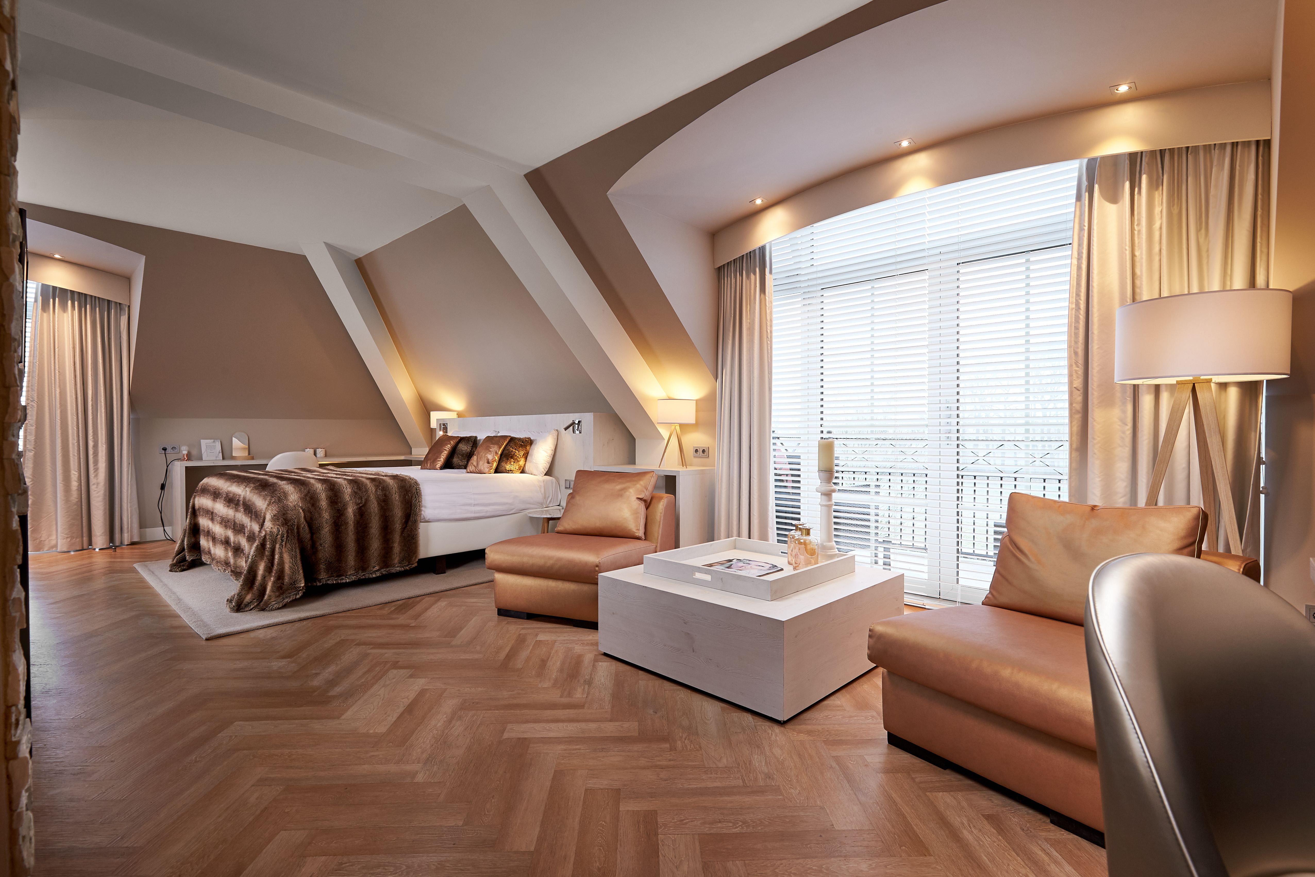 Van der Valk hotel Groningen - Westerbroek in Westerbroek ...