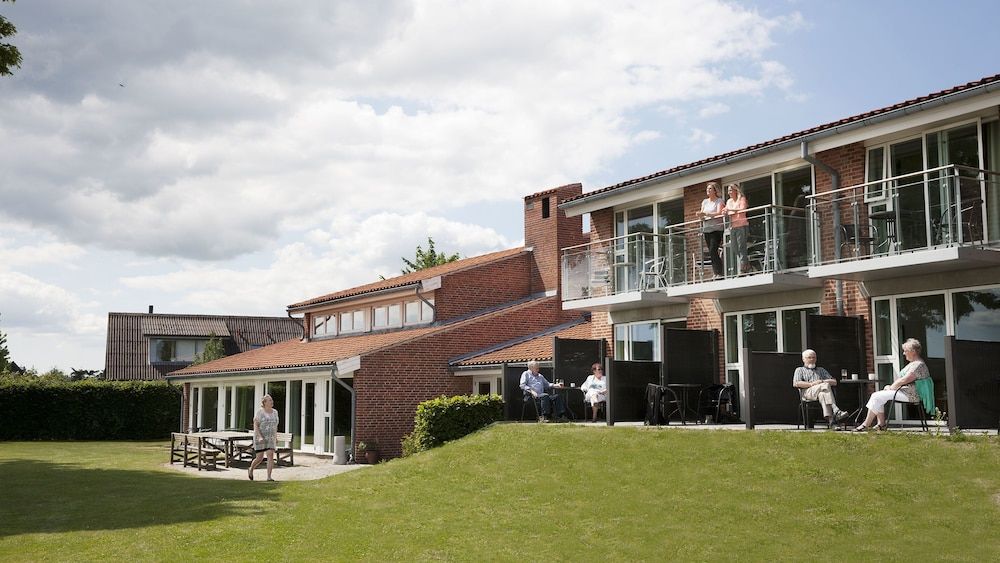 Algemeen