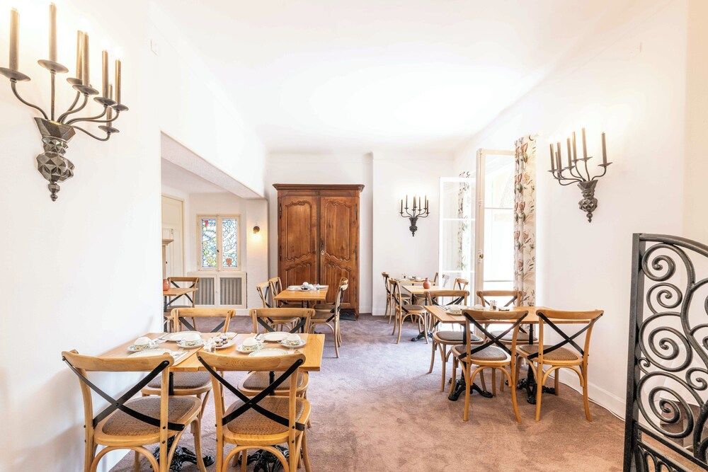 Algemeen