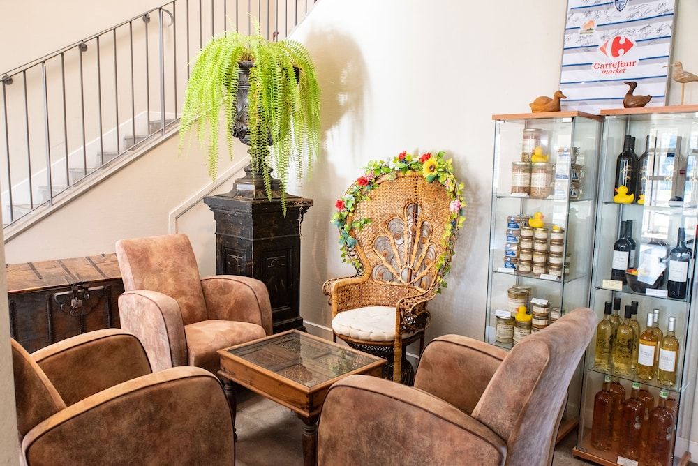 Algemeen
