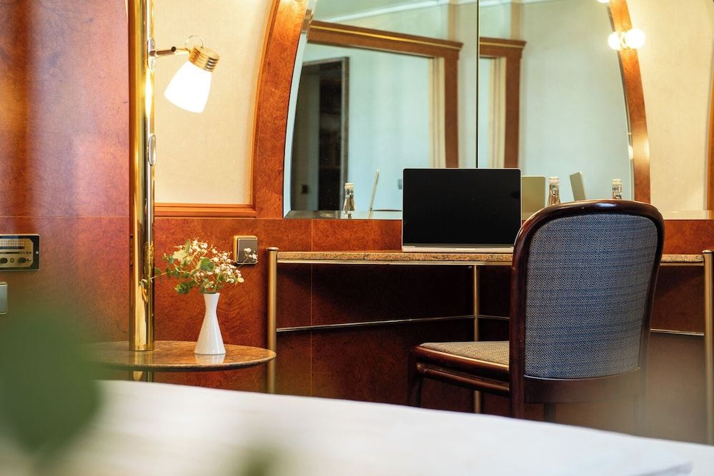 Algemeen