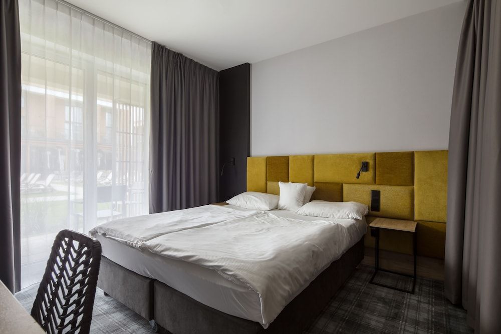 afbeelding van Ontdek de Stad Arrangement