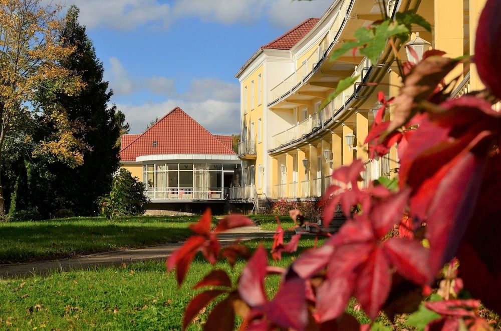 Algemeen