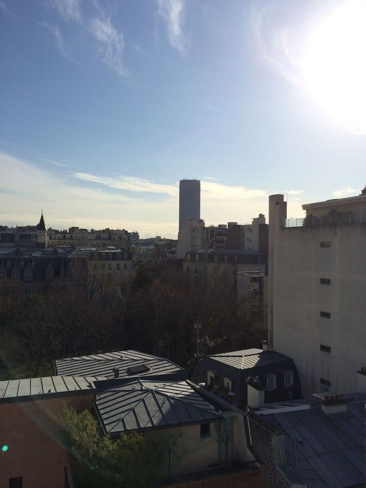 Algemeen